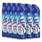 Lysol Cleaners & Detergents, Aerosol Spray, Fresh, 12 PK 19200-99804 - alternate 4